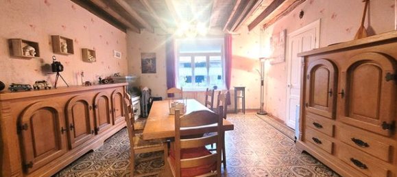 6 Schlafzimmer Haus in Blessy, France, Nr. 313271 2