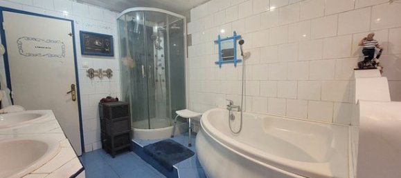 6 Schlafzimmer Haus in Blessy, France, Nr. 313271 5