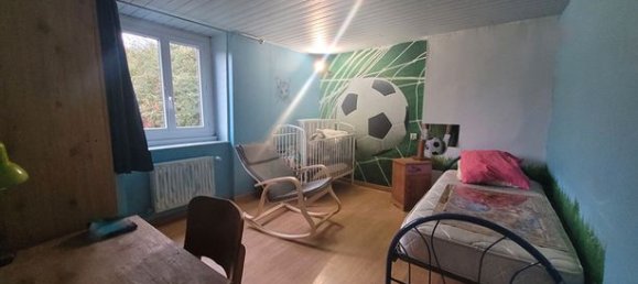 6 Schlafzimmer Haus in Blessy, France, Nr. 313271 6