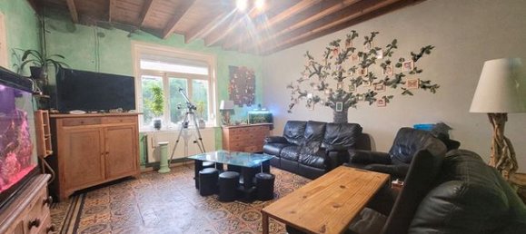 6 Schlafzimmer Haus in Blessy, France, Nr. 313271 3