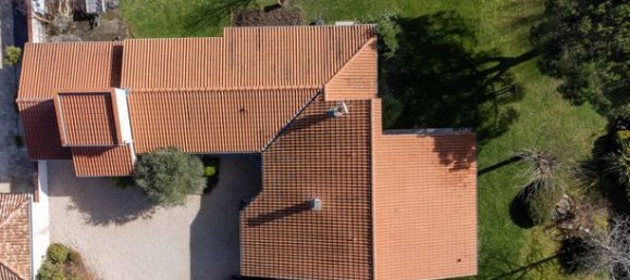 Casa de 4 dormitorios en Le Fauga, France No. 289140 3