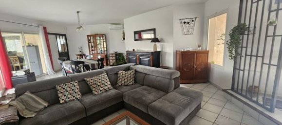 Casa de 4 dormitorios en Le Fauga, France No. 289140 6