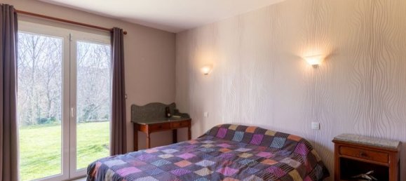 Casa de 4 dormitorios en Le Fauga, France No. 289140 8