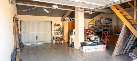 Casa de 4 dormitorios en Le Fauga, France No. 289140 11