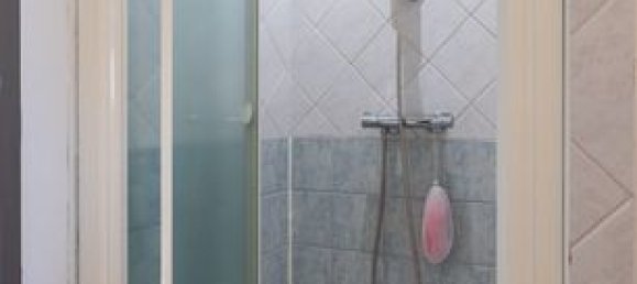 Casa de 4 dormitorios en Le Fauga, France No. 289140 14