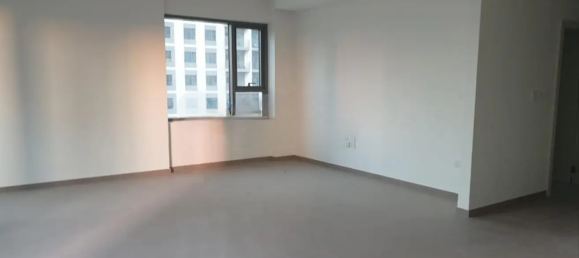 3 bedrooms Apartment in Dubai, UAE No. 21068 2