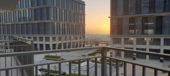 3 bedrooms Apartment in Dubai, UAE No. 21068 9