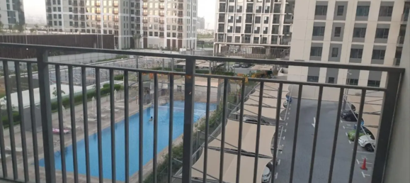 3 bedrooms Apartment in Dubai, UAE No. 21068 5