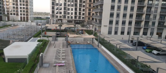 3 bedrooms Apartment in Dubai, UAE No. 21068 7