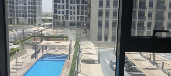 3 bedrooms Apartment in Dubai, UAE No. 21068 6