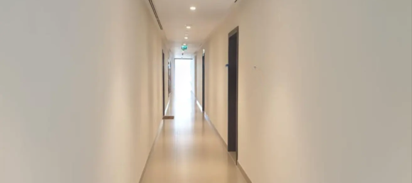 3 bedrooms Apartment in Dubai, UAE No. 21068 4