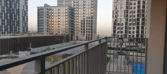 3 bedrooms Apartment in Dubai, UAE No. 21068 8