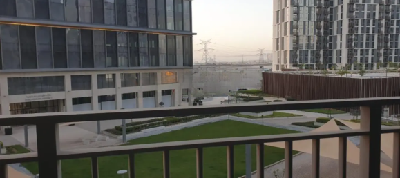 3 bedrooms Apartment in Dubai, UAE No. 21068 10