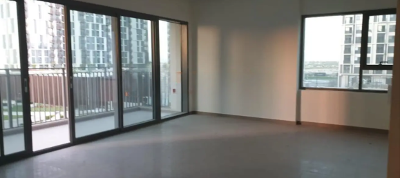 3 bedrooms Apartment in Dubai, UAE No. 21068 11