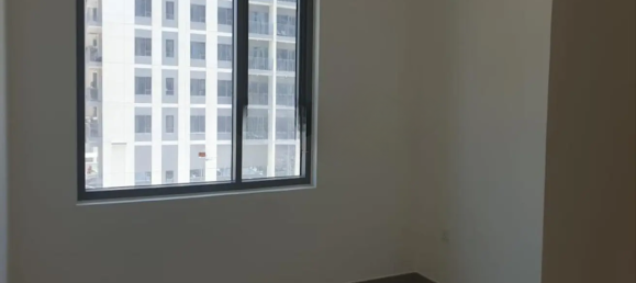 3 bedrooms Apartment in Dubai, UAE No. 21068 3