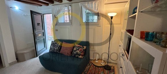 1 bedroom Apartment in Venice, Italy No. 304257 8