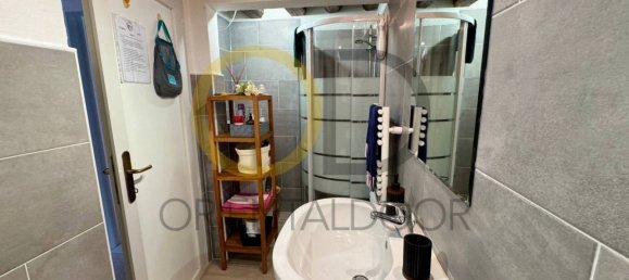 1 bedroom Apartment in Venice, Italy No. 304257 17