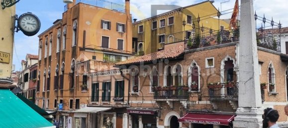 1 bedroom Apartment in Venice, Italy No. 304257 26