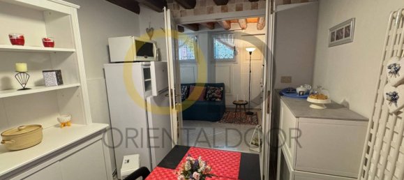 1 bedroom Apartment in Venice, Italy No. 304257 9