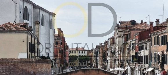 1 bedroom Apartment in Venice, Italy No. 304257 22