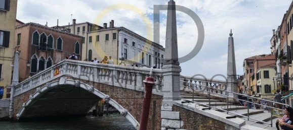 1 bedroom Apartment in Venice, Italy No. 304257 29