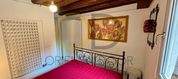 1 bedroom Apartment in Venice, Italy No. 304257 12