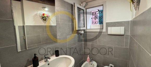 1 bedroom Apartment in Venice, Italy No. 304257 19