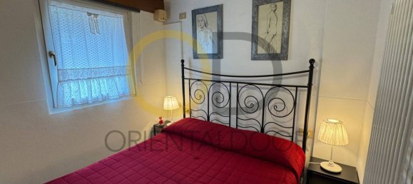 1 bedroom Apartment in Venice, Italy No. 304257 11