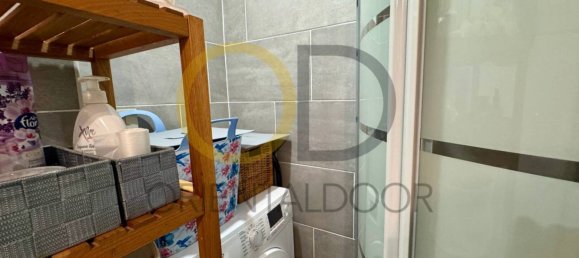 1 bedroom Apartment in Venice, Italy No. 304257 20