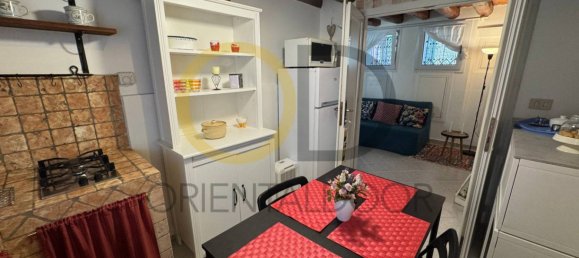 1 bedroom Apartment in Venice, Italy No. 304257 7