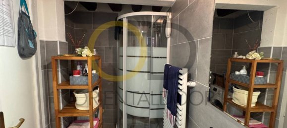 1 bedroom Apartment in Venice, Italy No. 304257 18