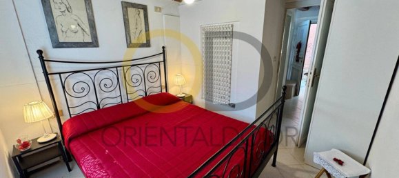 1 bedroom Apartment in Venice, Italy No. 304257 10