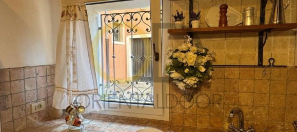 1 bedroom Apartment in Venice, Italy No. 304257 4