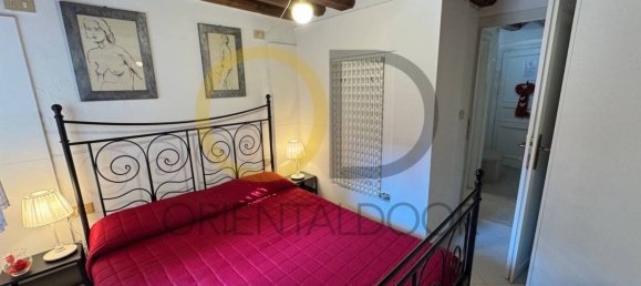 1 bedroom Apartment in Venice, Italy No. 304257 14