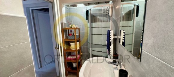 1 bedroom Apartment in Venice, Italy No. 304257 16