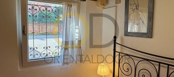 1 bedroom Apartment in Venice, Italy No. 304257 15