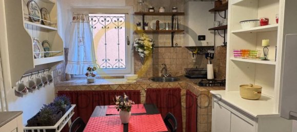 1 bedroom Apartment in Venice, Italy No. 304257 6