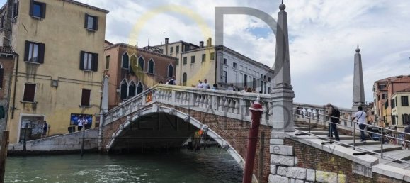 1 bedroom Apartment in Venice, Italy No. 304257 28