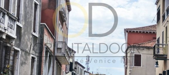 1 bedroom Apartment in Venice, Italy No. 304257 34