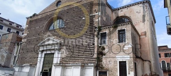 1 bedroom Apartment in Venice, Italy No. 304257 39