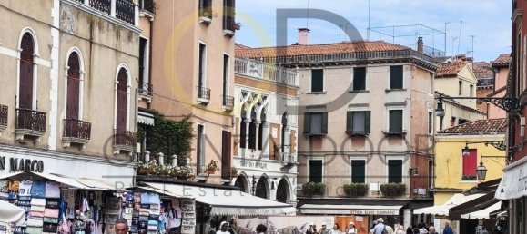 1 bedroom Apartment in Venice, Italy No. 304257 32
