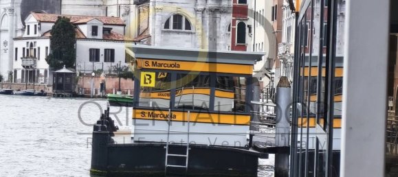 1 bedroom Apartment in Venice, Italy No. 304257 21