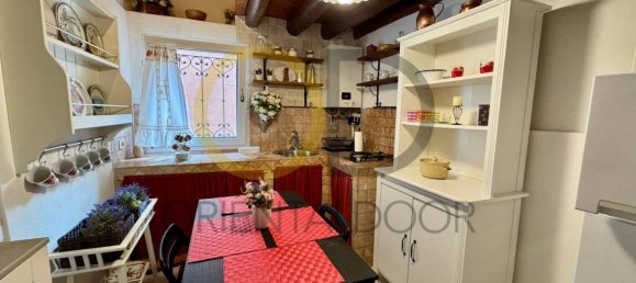 1 bedroom Apartment in Venice, Italy No. 304257 5