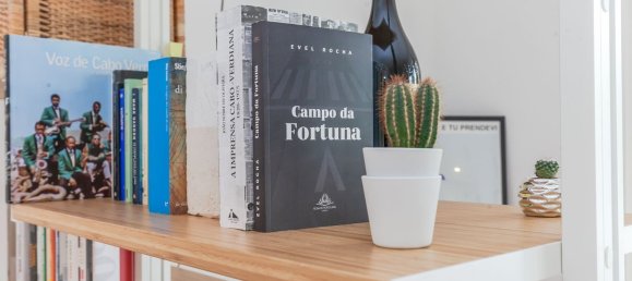 2 Schlafzimmer Wohnung in Milan, Italy, Nr. 357832 19