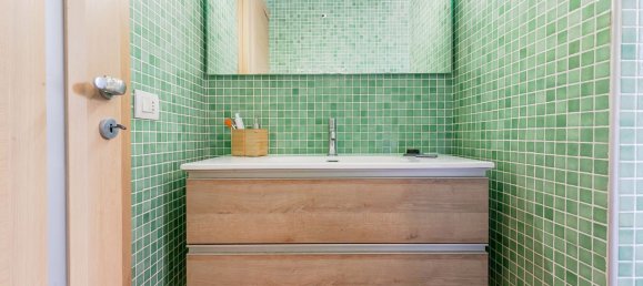 2 Schlafzimmer Wohnung in Milan, Italy, Nr. 357832 31