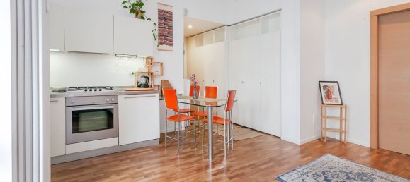 2 Schlafzimmer Wohnung in Milan, Italy, Nr. 357832 2