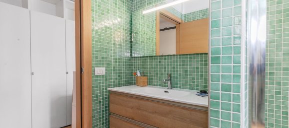 2 Schlafzimmer Wohnung in Milan, Italy, Nr. 357832 29