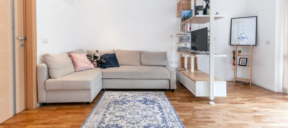 2 Schlafzimmer Wohnung in Milan, Italy, Nr. 357832 6