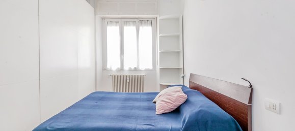 2 Schlafzimmer Wohnung in Milan, Italy, Nr. 357832 25