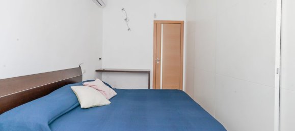 2 Schlafzimmer Wohnung in Milan, Italy, Nr. 357832 23